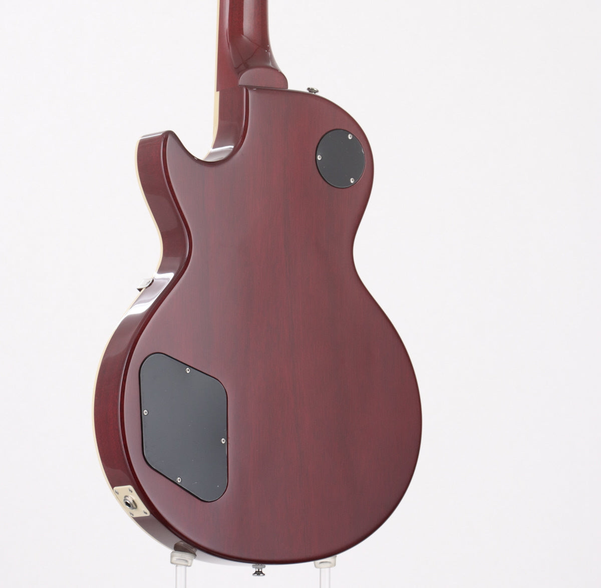 超美品 Tokai KLS190F-LW/SN Cherry Sunburst TOKAI / KLS190F-LW/SN Cherry Sunburst – Ishibashi Music