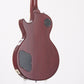 [SN 2347636] USED TOKAI / KLS190F-LW/SN Violin Finish [06]