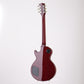 [SN 2347636] USED TOKAI / KLS190F-LW/SN Violin Finish [06]