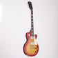 [SN 2347636] USED TOKAI / KLS190F-LW/SN Violin Finish [06]