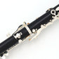 [SN 551870] USED Buffet Crampon / B♭ Clarinet C13 SP [09]