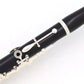 [SN 551870] USED Buffet Crampon / B♭ Clarinet C13 SP [09]