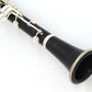 [SN 551870] USED Buffet Crampon / B♭ Clarinet C13 SP [09]