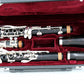[SN 551870] USED Buffet Crampon / B♭ Clarinet C13 SP [09]