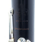 [SN 551870] USED Buffet Crampon / B♭ Clarinet C13 SP [09]