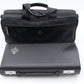 [SN 551870] USED Buffet Crampon / B♭ Clarinet C13 SP [09]