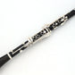[SN 551870] USED Buffet Crampon / B♭ Clarinet C13 SP [09]