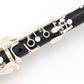 [SN 551870] USED Buffet Crampon / B♭ Clarinet C13 SP [09]
