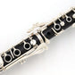 [SN 551870] USED Buffet Crampon / B♭ Clarinet C13 SP [09]