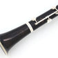 [SN 551870] USED Buffet Crampon / B♭ Clarinet C13 SP [09]