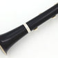 [SN 551870] USED Buffet Crampon / B♭ Clarinet C13 SP [09]