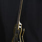 [SN DSV0318] USED Duesenberg / DSV Starplayer V Japan Limited Silver Sparkle [04]