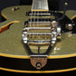 [SN DSV0318] USED Duesenberg / DSV Starplayer V Japan Limited Silver Sparkle [04]