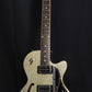 [SN DSV0318] USED Duesenberg / DSV Starplayer V Japan Limited Silver Sparkle [04]
