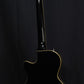 [SN DSV0318] USED Duesenberg / DSV Starplayer V Japan Limited Silver Sparkle [04]