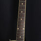 [SN DSV0318] USED Duesenberg / DSV Starplayer V Japan Limited Silver Sparkle [04]