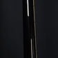 [SN DSV0318] USED Duesenberg / DSV Starplayer V Japan Limited Silver Sparkle [04]