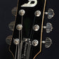 [SN DSV0318] USED Duesenberg / DSV Starplayer V Japan Limited Silver Sparkle [04]