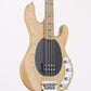[SN E34332] USED Music man / Stingray 3EQ [05]