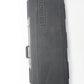 [SN E34332] USED Music man / Stingray 3EQ [05]