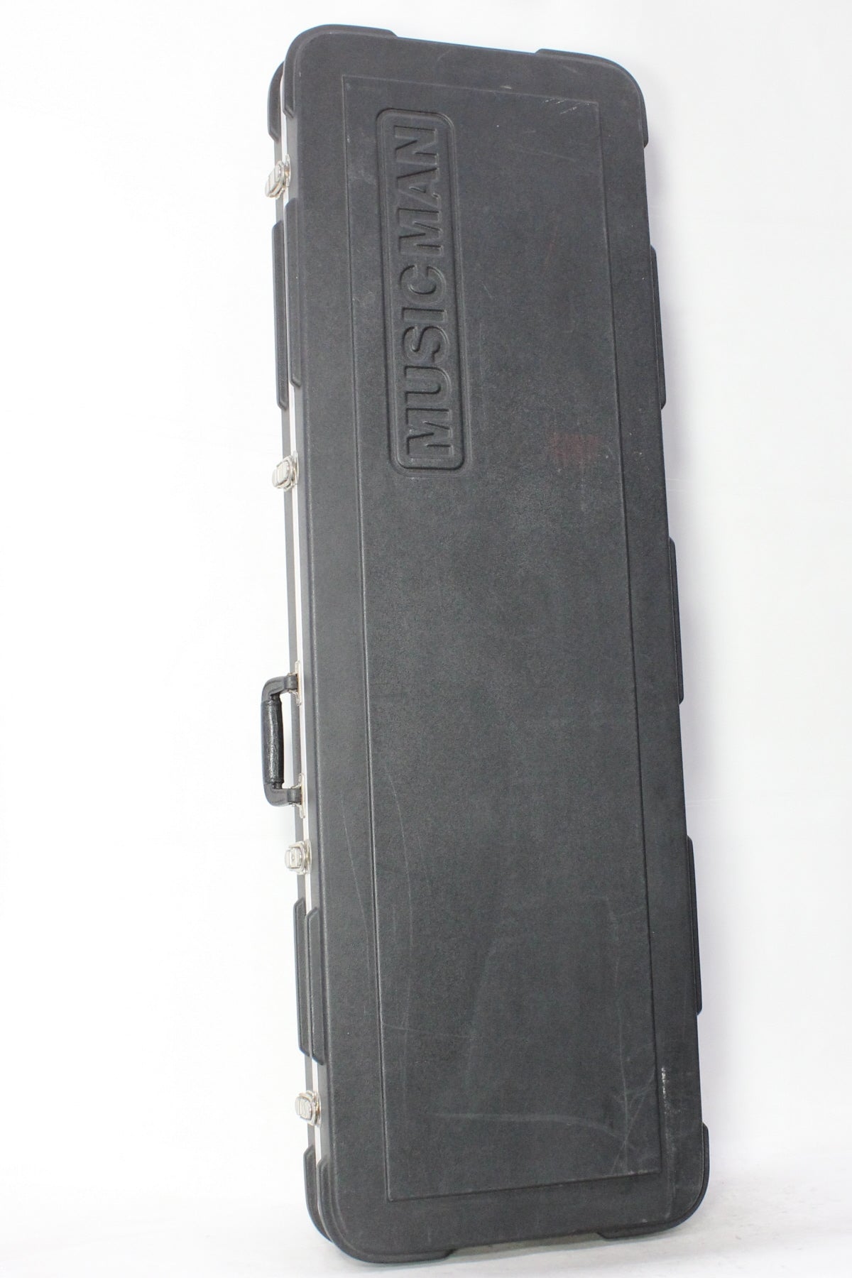 [SN E34332] USED Music man / Stingray 3EQ [05]