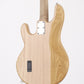 [SN E34332] USED Music man / Stingray 3EQ [05]