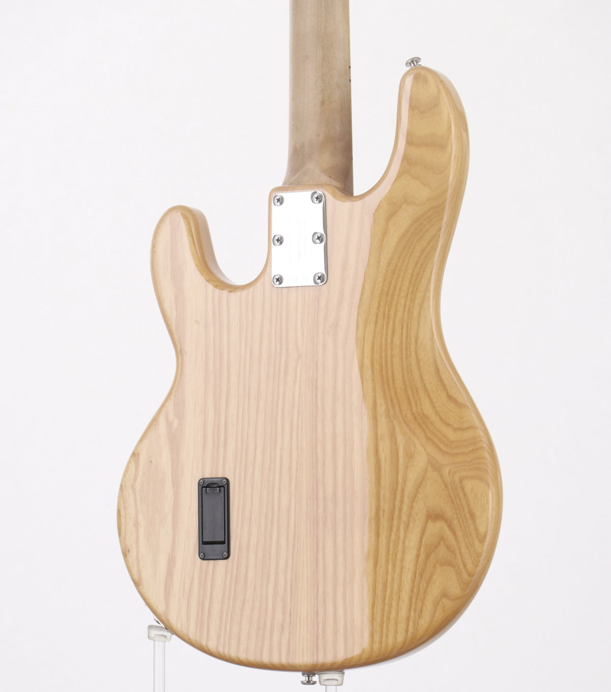 [SN E34332] USED Music man / Stingray 3EQ [05]