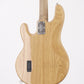 [SN E34332] USED Music man / Stingray 3EQ [05]
