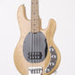 [SN E34332] USED Music man / Stingray 3EQ [05]