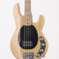 [SN E34332] USED Music man / Stingray 3EQ [05]