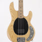 [SN E34332] USED Music man / Stingray 3EQ [05]
