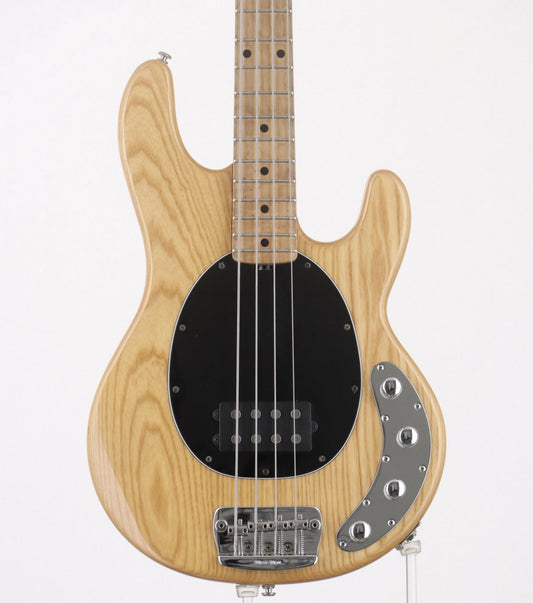 [SN E34332] USED Music man / Stingray 3EQ [05]