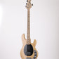 [SN E34332] USED Music man / Stingray 3EQ [05]
