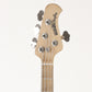 [SN E34332] USED Music man / Stingray 3EQ [05]