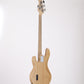 [SN E34332] USED Music man / Stingray 3EQ [05]