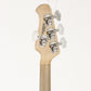 [SN E34332] USED Music man / Stingray 3EQ [05]