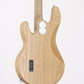 [SN E34332] USED Music man / Stingray 3EQ [05]