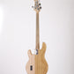 [SN E34332] USED Music man / Stingray 3EQ [05]