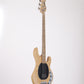 [SN E34332] USED Music man / Stingray 3EQ [05]