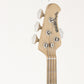 [SN E34332] USED Music man / Stingray 3EQ [05]