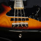 [SN MIJ L002469] USED Fender Japan / 1991-1992 JB75-750 3TS [04]