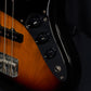 [SN MIJ L002469] USED Fender Japan / 1991-1992 JB75-750 3TS [04]