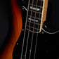 [SN MIJ L002469] USED Fender Japan / 1991-1992 JB75-750 3TS [04]