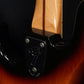 [SN MIJ L002469] USED Fender Japan / 1991-1992 JB75-750 3TS [04]