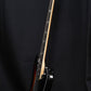 [SN MIJ L002469] USED Fender Japan / 1991-1992 JB75-750 3TS [04]
