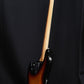 [SN MIJ L002469] USED Fender Japan / 1991-1992 JB75-750 3TS [04]