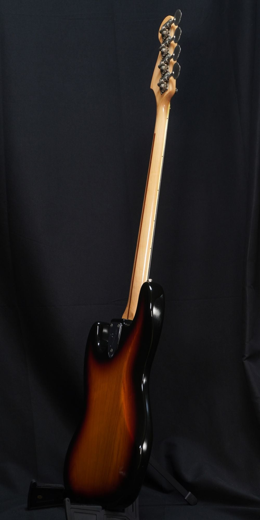 [SN MIJ L002469] USED Fender Japan / 1991-1992 JB75-750 3TS [04]