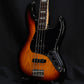 [SN MIJ L002469] USED Fender Japan / 1991-1992 JB75-750 3TS [04]