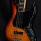 [SN MIJ L002469] USED Fender Japan / 1991-1992 JB75-750 3TS [04]