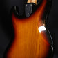 [SN MIJ L002469] USED Fender Japan / 1991-1992 JB75-750 3TS [04]